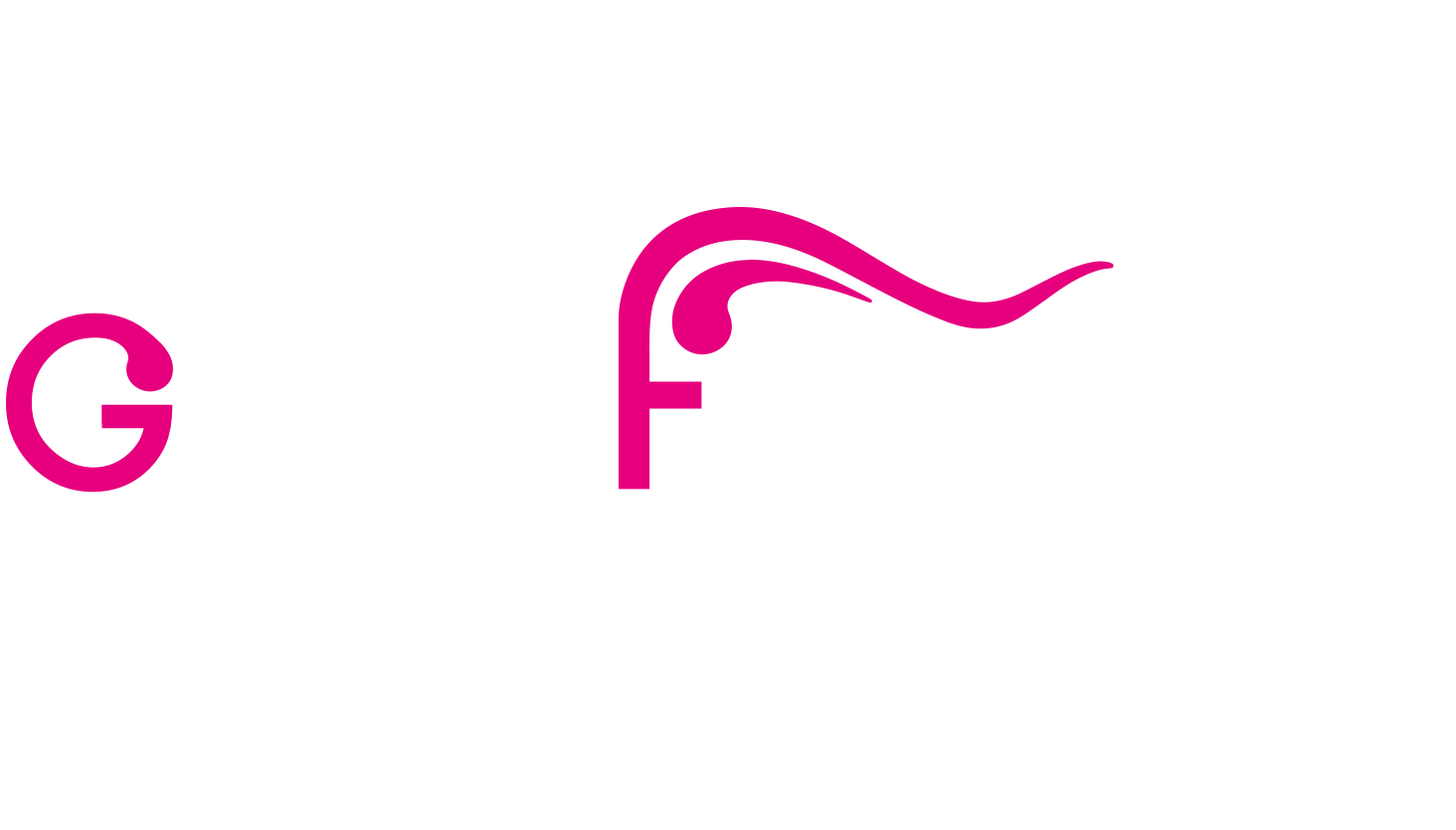 guru fashion parrucchieri logo